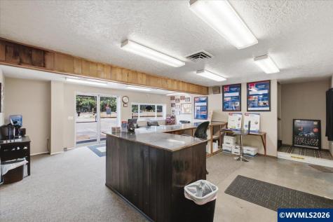 5597 S Santiam Highway Lebanon OR 97355