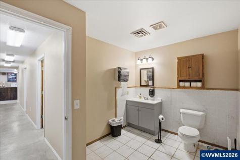 5597 S Santiam Highway Lebanon OR 97355
