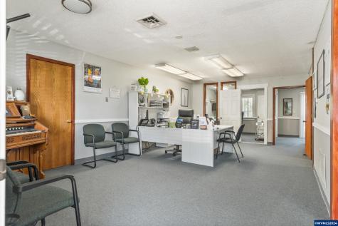 306 Main Street Dallas OR 97338