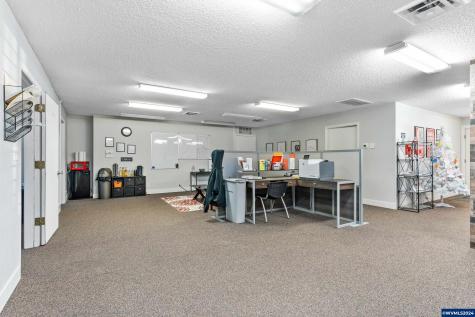 306 Main Street Dallas OR 97338