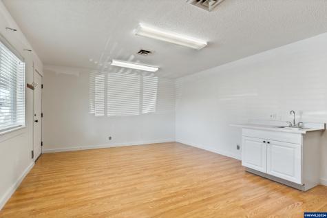 306 Main Street Dallas OR 97338