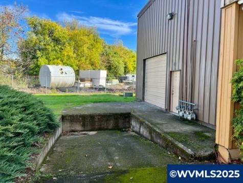 2160-2166 Davcor Street SE Salem OR 97302