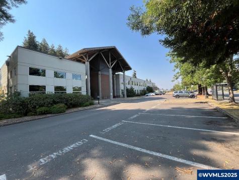 44 Industrial Way Lebanon OR 97355