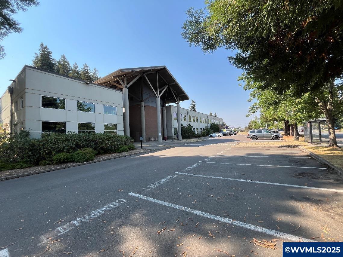 44 Industrial Way Lebanon OR 97355