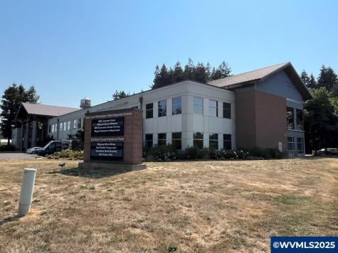 44 Industrial Way Lebanon OR 97355
