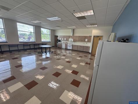 44 Industrial Way Lebanon OR 97355