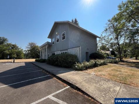 44 Industrial Way Lebanon OR 97355