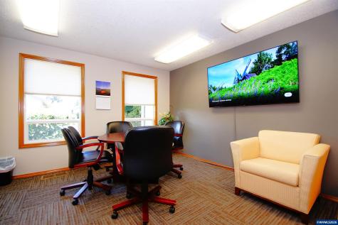 1161 N First Avenue Stayton OR 97383