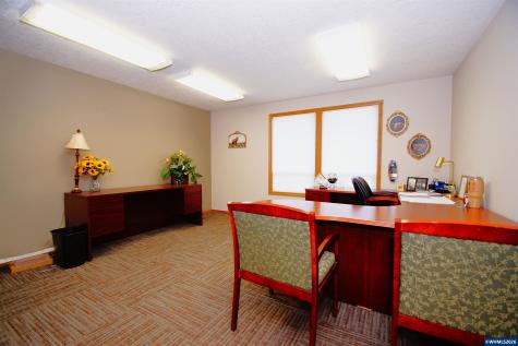 1161 N First Avenue Stayton OR 97383