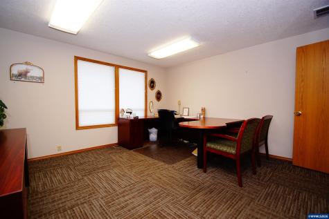 1161 N First Avenue Stayton OR 97383