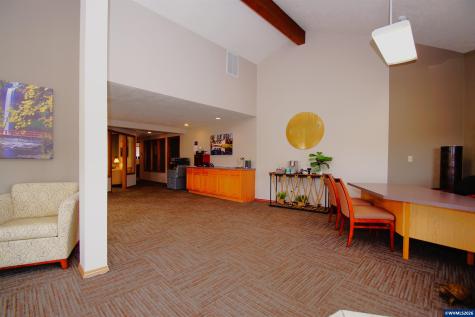 1161 N First Avenue Stayton OR 97383