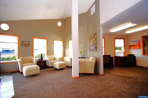 1161 N First Avenue Stayton OR 97383