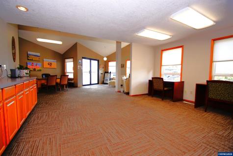 1161 N First Avenue Stayton OR 97383