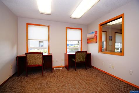 1161 N First Avenue Stayton OR 97383