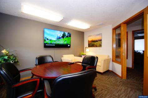 1161 N First Avenue Stayton OR 97383