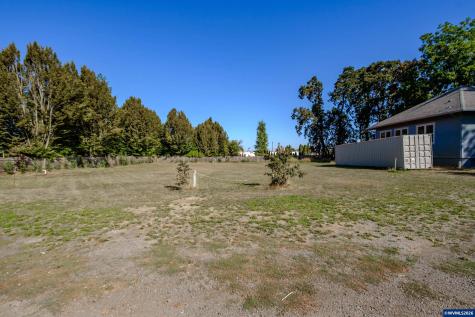 995 Belle Passi Road NE Woodburn OR 97071