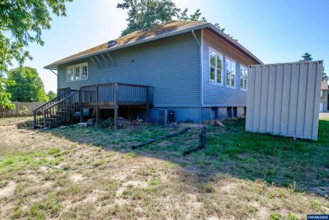 995 Belle Passi Road NE Woodburn OR 97071