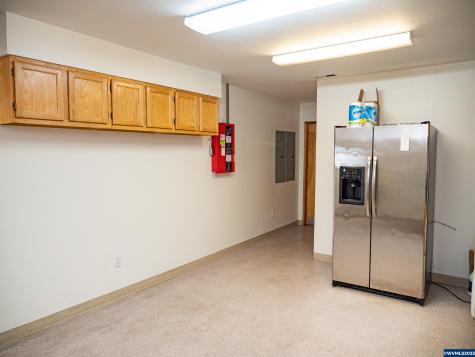 1744 Main Street Sweet Home OR 97386