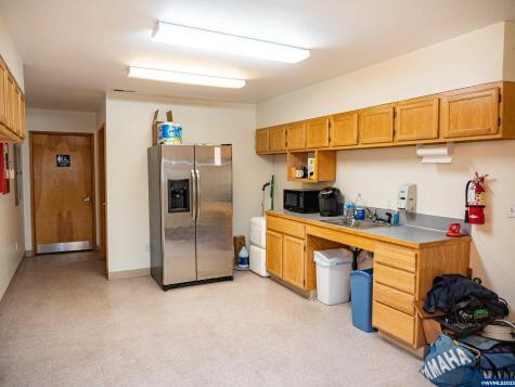 1744 Main Street Sweet Home OR 97386