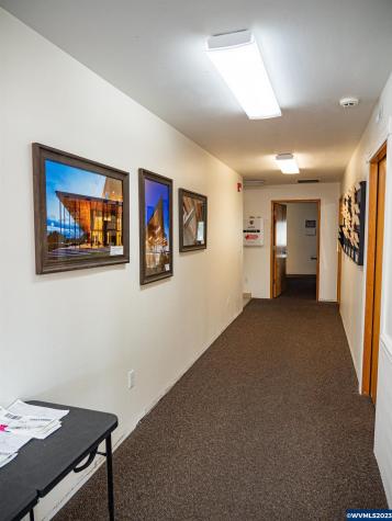1744 Main Street Sweet Home OR 97386