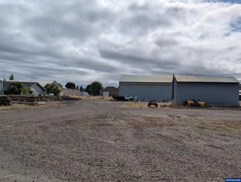 310 S 9th Street Philomath OR 97370
