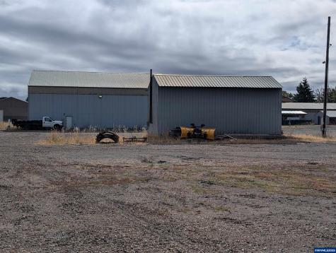 310 S 9th Street Philomath OR 97370