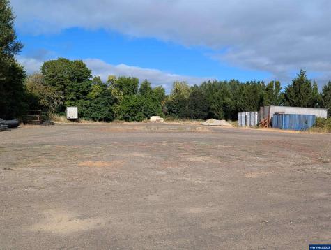 310 S 9th Street Philomath OR 97370