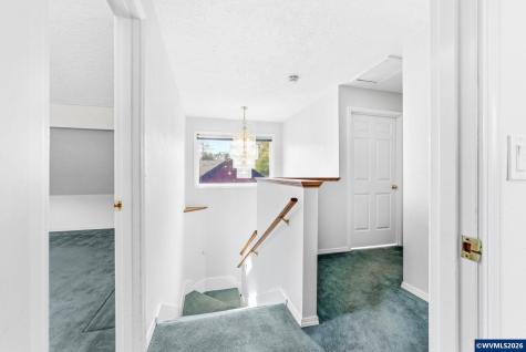 1415 Liberty Street SE Salem OR 97302