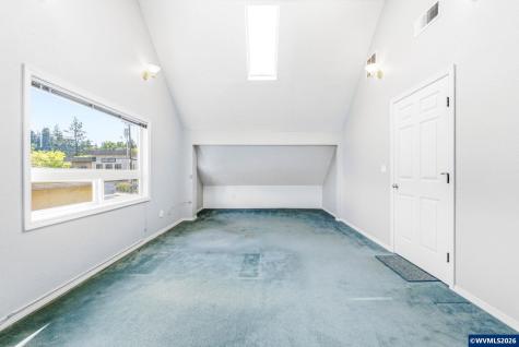 1415 Liberty Street SE Salem OR 97302