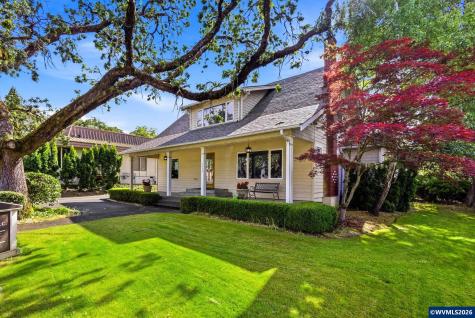 1415 Liberty Street SE Salem OR 97302