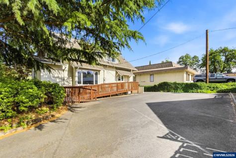 1415 Liberty Street SE Salem OR 97302