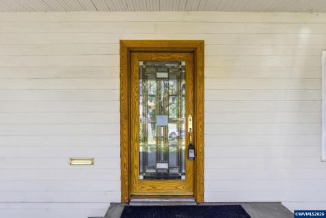 1415 Liberty Street SE Salem OR 97302