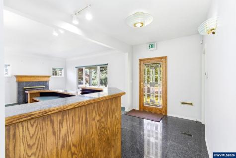 1415 Liberty Street SE Salem OR 97302