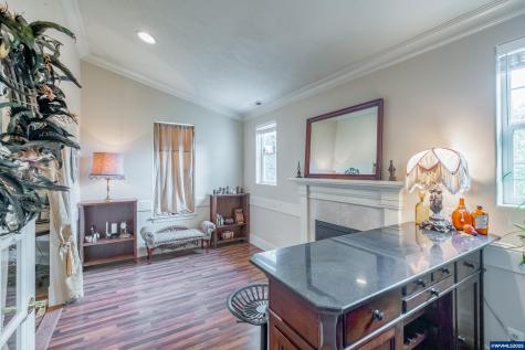 209 Templeton Street Brownsville OR 97327