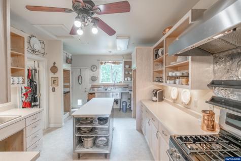 209 Templeton Street Brownsville OR 97327