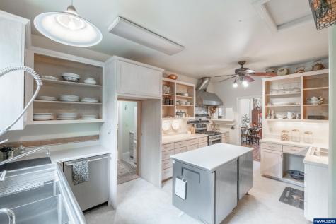 209 Templeton Street Brownsville OR 97327