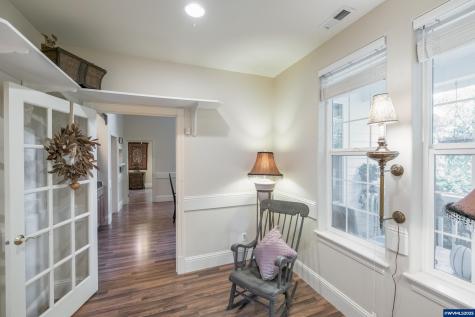 209 Templeton Street Brownsville OR 97327