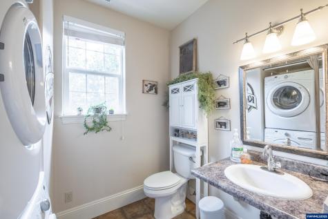 209 Templeton Street Brownsville OR 97327