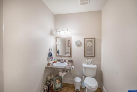 209 Templeton Street Brownsville OR 97327