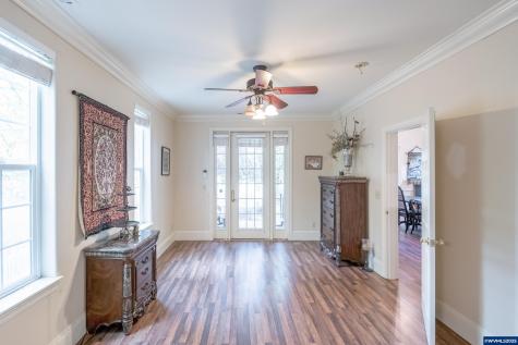 209 Templeton Street Brownsville OR 97327
