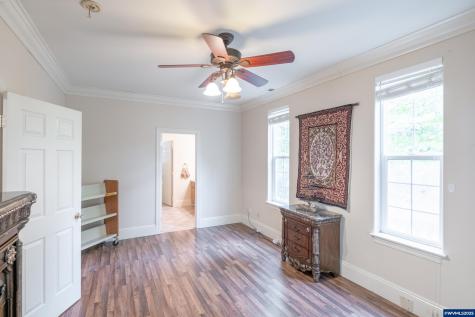 209 Templeton Street Brownsville OR 97327