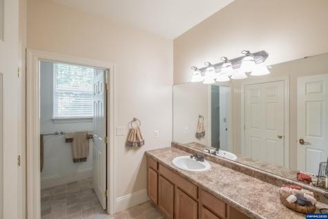 209 Templeton Street Brownsville OR 97327