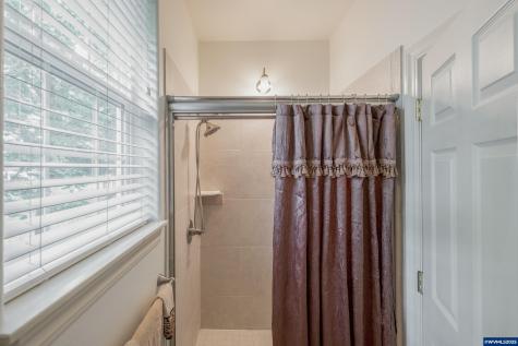 209 Templeton Street Brownsville OR 97327