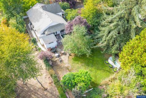 209 Templeton Street Brownsville OR 97327