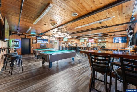 28405 Salmon River Highway Grand Ronde OR 97347