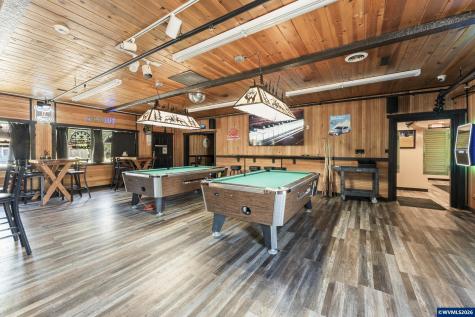 28405 Salmon River Highway Grand Ronde OR 97347