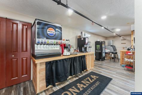 28405 Salmon River Highway Grand Ronde OR 97347