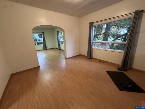 720 NE Granger Avenue Corvallis OR 97330