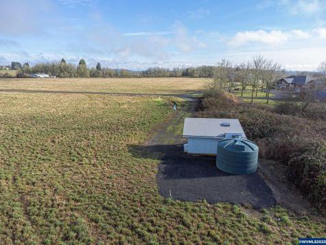 720 NE Granger Avenue Corvallis OR 97330