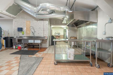 720 NE Granger Avenue Corvallis OR 97330